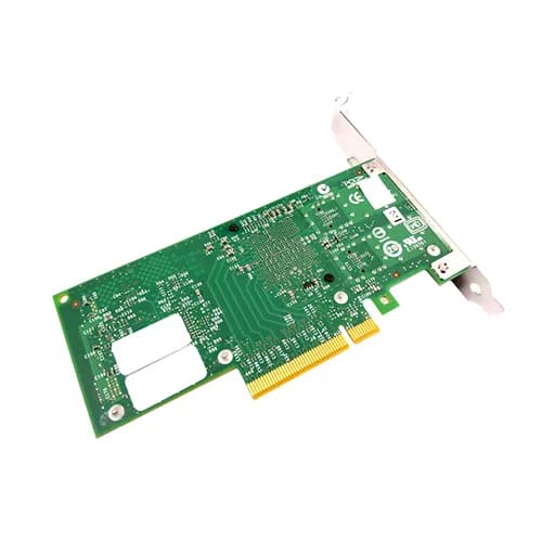 IBM 00L4650 4 x Ports 6GB SAS PCI Express Host Interface Card