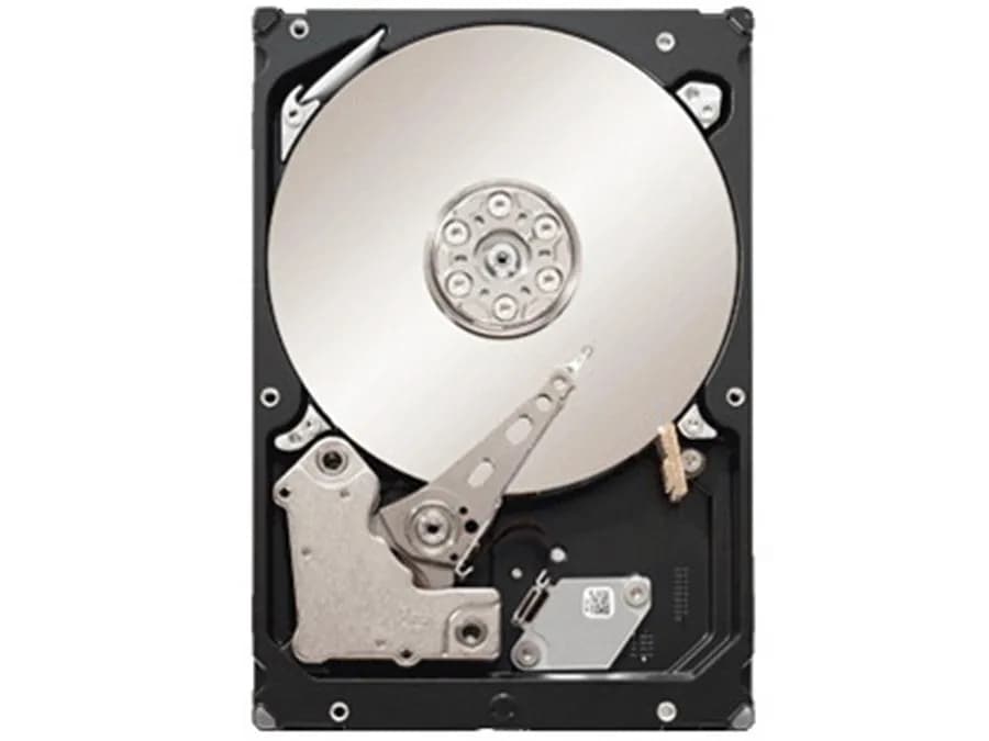 Dell 1UV230-150 300GB 12Gb/s SAS 15000 2.5-in 128MB Hard Drive