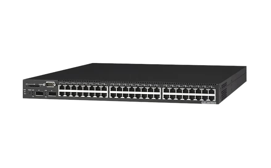 HP 654071-001 FRONT CONTROL PANEL for ProLiant DL360P G8