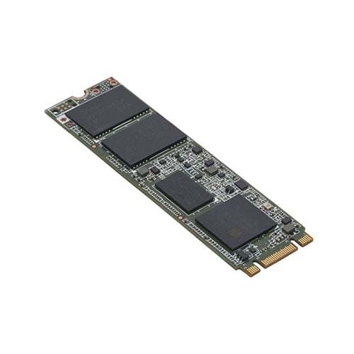 HP 903109-001 256GB 6Gb/s SATA Triple-Level Cell M.2 2280 SSD