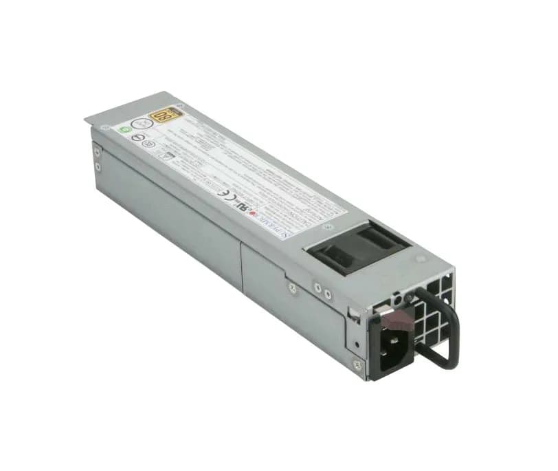 HP A6976A 700 Watts Redundant Power Supply