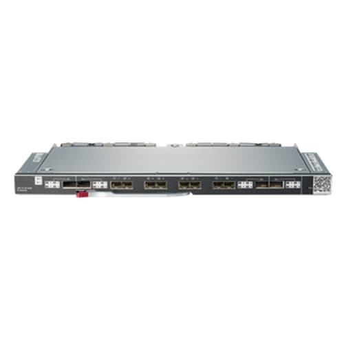HPE P08477-B21 VC SE 16Gb FC Module