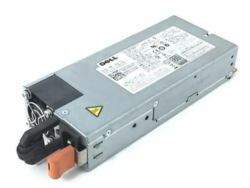 Dell KJYY0 1400 Watts 200-277V 9A Power Supply For PowerEdge C5125