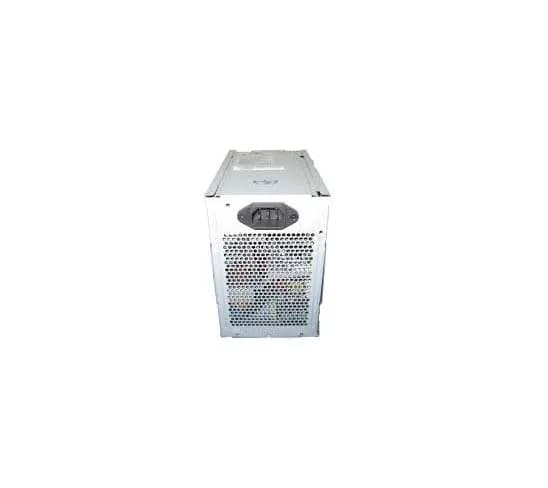 Dell KK617 750 Watts 100-240 V AC 50-60Hz Power Supply