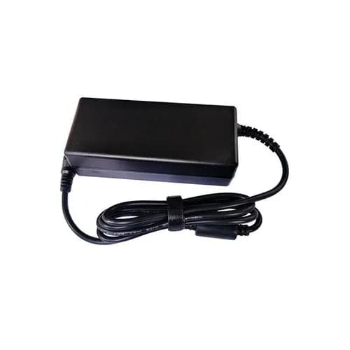 Dell M1MYR 130 Watts 19.5V 6.67A Power Adapter For Precision 5530