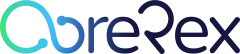 CoreRex Logo