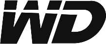 Western Digital