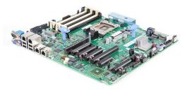 00AK852 - IBM System Board (Motherboard) for x3300 M4