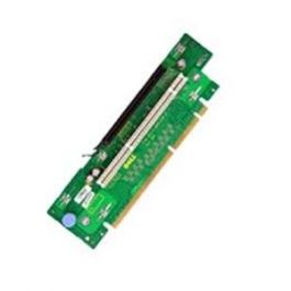00FL180 - Lenovo M5 ML2 Riser Card