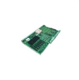 00FN773 - IBM CRUX I/O Board for x3950 x3850 x6