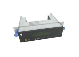 00G2126 - IBM Operator Panel for Rs6000 P-Series