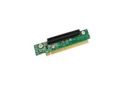 00KA066 - IBM PCI-Express Riser 2 for System X3550 M5