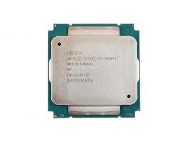 00KC789 - IBM 2.3GHz 9.6GT/s 45MB SmartCache Socket FCLGA-2011-3 Intel Xeon E5-2699 v3 18-Core Processor
