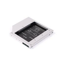 00KF666 - Lenovo Air Baffle / Duct 2.5-inch Hard Drive Bay for System X3550 M5