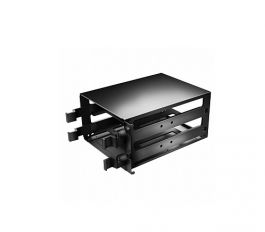 00KF690 - Lenovo / IBM 2 x 2.5-inch Hot-Swappable Hard Drive Cage for System x3550 M5