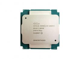 00KG110 - IBM 2.0GHz 9.6GT/s 35MB SmartCache Socket FCLGA-2011-3 Intel Xeon E5-2683 v3 14-Core Processor