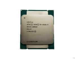 00KJ040 - IBM 2.GHz 8GT/s 25MB SmartCache Socket FCLGA-2011-3 Intel Xeon E5-2628L v3 10-Core Processor