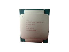 00KJ041 - IBM 2.3GHz 8GT/s 20MB SmartCache Socket FCLGA2011-3 Intel Xeon E5-2618L v3 8-Core Processor