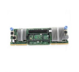 00LF083 - Lenovo RAID R720IX 12Gb/s SAS Board for ThinkServer RD550 / RD650