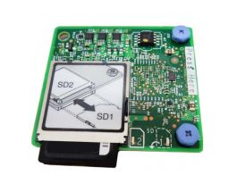 00ML706 - Lenovo SD Media Adapter for System X / Flex System Servers