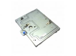 00MU214 - Lenovo Paddle Card Cover for System x3500 M5 Server