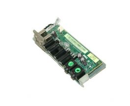 00MV813 - Lenovo Right Functional EIA Assembly for 24-Disks X3650 M5 Server