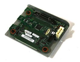 00N8951 - IBM 3-Port 3x SCSI Backplane Board for xSeries x350 / Netfinity NF6000