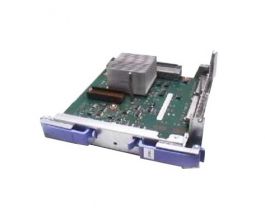 00P5618 - IBM RIO-2 (Remote I/O) Loop Adapter