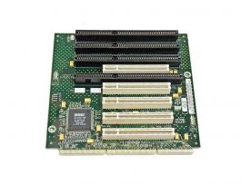 00T00R - Dell Riser Board for PowerEdge M610 / M710