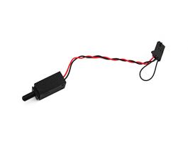 00U615 - Dell Intrusion Switch Assembly for OptiPlex 990 Desktop