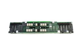 00VCK1 - Dell Backplane for PowerVault MD3200I/3220I