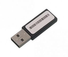 00WH151 - Lenovo USB Memory Key for VMware ESXi 6.0 Update 2