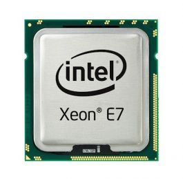 00WH346 - Lenovo 3.20GHz 9.6GT/s QPI 60MB L3 Cache Socket FCLGA2011 Intel Xeon E7-8893 V4 4-Core Processor