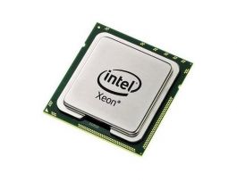 00WY8P - Dell 2.0GHz 6.4GT/s QPI 24MB SmartCache Socket LGA1567 Intel Xeon E7-4850 10-Core Processor