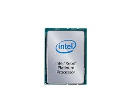 00XG114 - Lenovo 2.90GHz 8GT/s 3MB Smart Cache Socket FCLGA1151 Intel Pentium G4400T Dual-Core Processor for ThinkCentre M900 Desktop