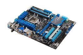 00Y2774 - IBM Base Assembly (includes chassis and system board) for Flex System x240