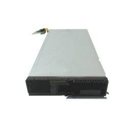 00Y3209 - IBM Storage Expansion Node 12 H/S Drive Bays Flex System x220 / x240