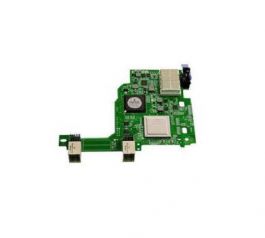00Y5632 - IBM QLogic 8Gb/s Fibre Channel Expansion Card