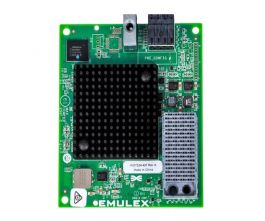 00Y5635 - Lenovo / IBM 2-Port 16GB Fiber Channel Adapter for Flex System
