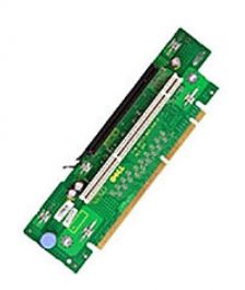 00Y7550 - Lenovo 1 X PCI-Express 2.0 X16 Riser Card for System X3630 M4