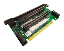 00Y7754 - IBM / Lenovo PCI Express 1x16 And 1x8 Riser for x3750 M4