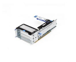 00Y7796 - IBM PCI-Express Riser Card Assembly for System X3650 M4 HD