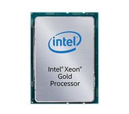 00Y8231 - Lenovo 3.60GHz 5GT/s DMI 8MB SmartCache Socket FCLGA1150 Intel Xeon E3-1280 v3 Quad-Core Processor for x3250 M5 Server