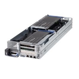 00Y8393 - IBM 1U PCI Express Native GPU Expansion Tray