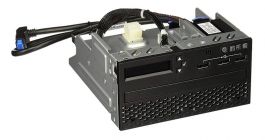 00YD002 - Lenovo LCD Light Path Diagnostics Panel for System x3650