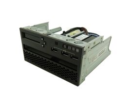 00YD070 - Lenovo Advanced OP Panel for System x3650 M5