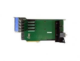 00YE642 - Lenovo Security Bezel for System x3250 M6