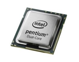 00YHW2 - Dell 2.13GHz 2.5GT/s DMI 3MB SmartCache Socket PGA988 Intel Pentium P6200 Dual Core Processor
