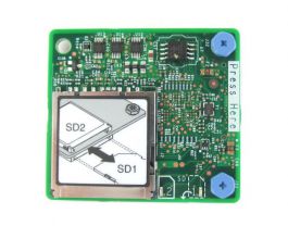 00YK623 - IBM Flash Card Reader SD Media Adapter for System x3550 M5 / x3650 Server