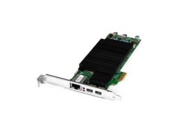 00YT6G - Dell TERA 2220 PCOIP PCI-Express 3.0 X1 Remote Access High Profile Host Card